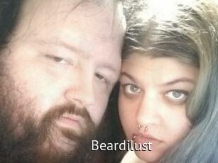 Beardilust