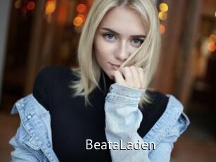 BeataLaden