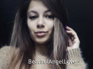 Beatiful_AngelLove