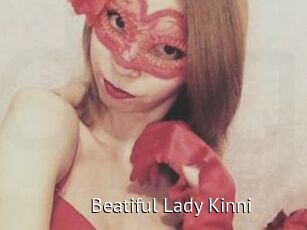 Beatiful_Lady_Kinni