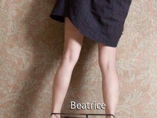 Beatrice