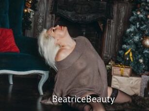 BeatriceBeauty