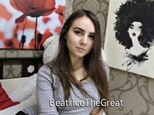 BeatriceTheGreat