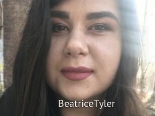 BeatriceTyler