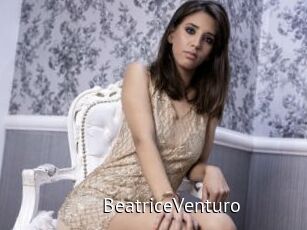 BeatriceVenturo