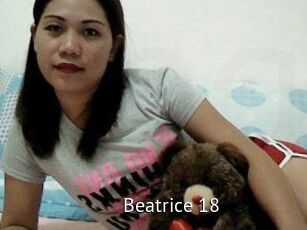 Beatrice_18