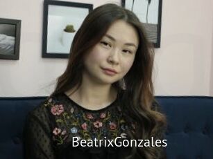 BeatrixGonzales