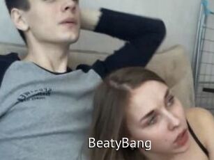 BeatyBang