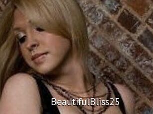 BeautifulBliss25