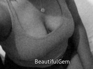 BeautifulGem