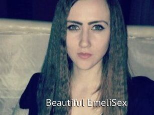 Beautiful_EmeliSex