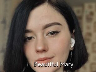 Beautiful_Mary