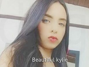 Beautiful_kylie