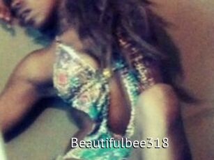 Beautifulbee318