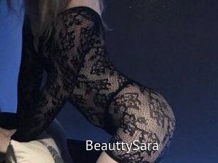 BeauttySara