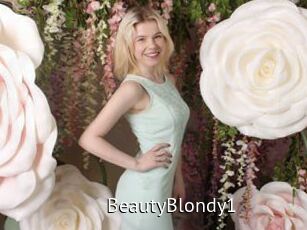 BeautyBlondy1