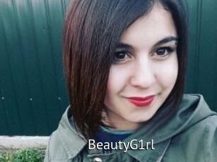 Beauty_G1rl