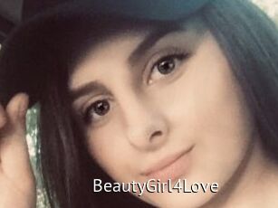 BeautyGirl4Love