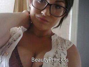 Beauty_Princess