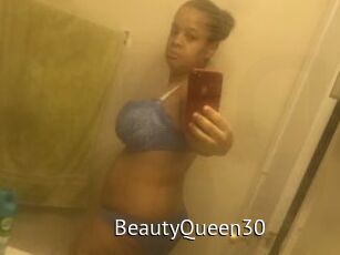 BeautyQueen30