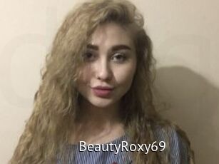 BeautyRoxy69