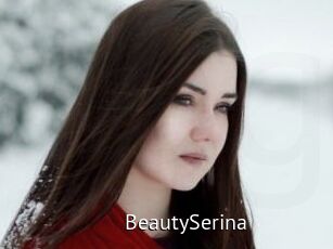 BeautySerina