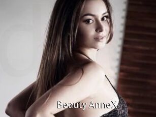 Beauty_AnneX