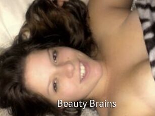 Beauty_Brains