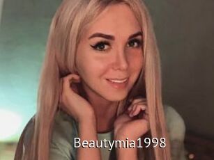 Beautymia1998