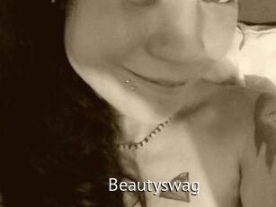 Beautyswag