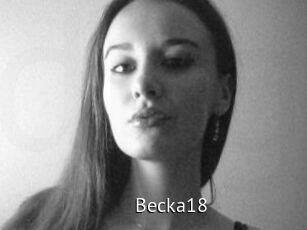 Becka18