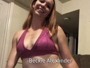 Beckie_Alexander