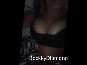 BeckkyDiamond