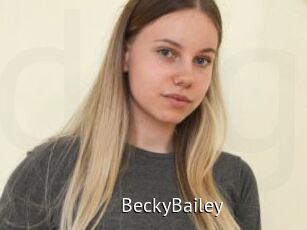 BeckyBailey