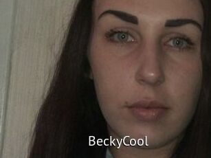 BeckyCool