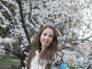 BeckyKay