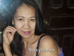 Becky_Patrick