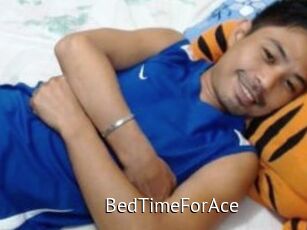 BedTimeForAce