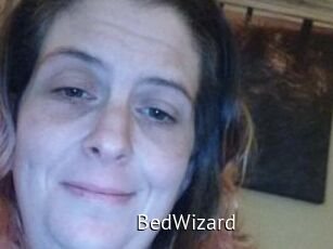 BedWizard