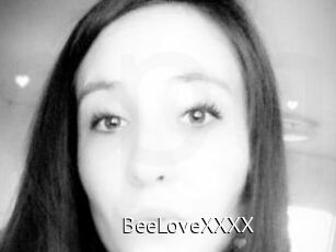 BeeLoveXXXX