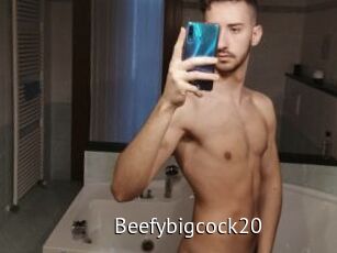 Beefybigcock20