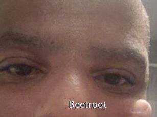 Beetroot