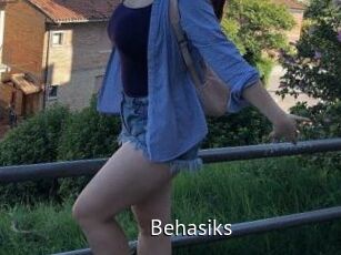 Behasiks