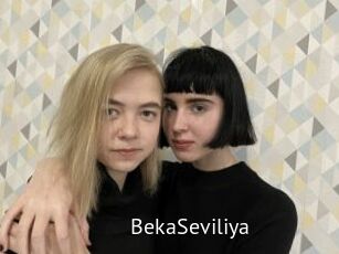 BekaSeviliya