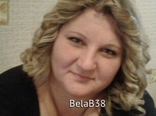 BelaB38