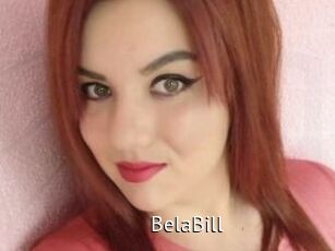 BelaBill