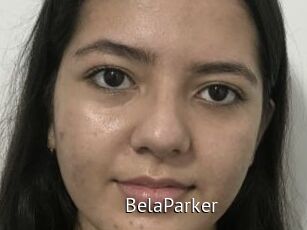 BelaParker