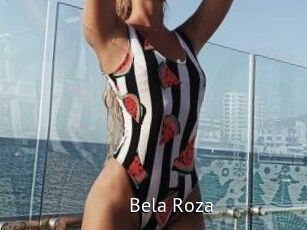 Bela_Roza