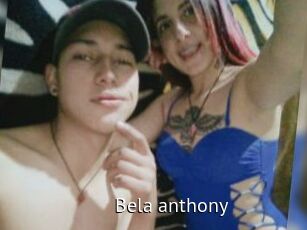 Bela_anthony