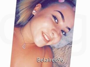 Belairee96